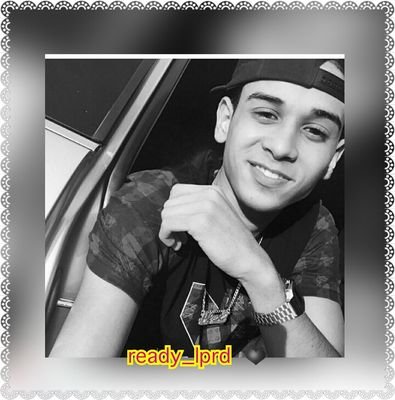 Alexalba la chiki 
dueña en ig de 
Ready_lprd    
alexanderrodqz  te amo  ❤
bffa

    solo confío en dios  ❤