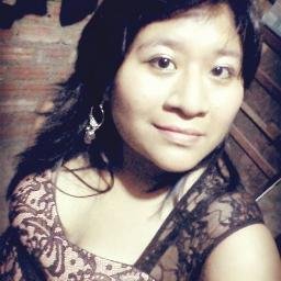 LeidyYaya5's profile picture. 