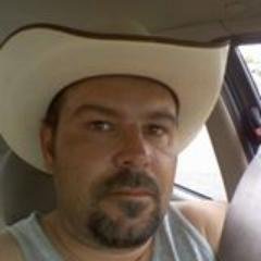 twowolves38's profile picture. 