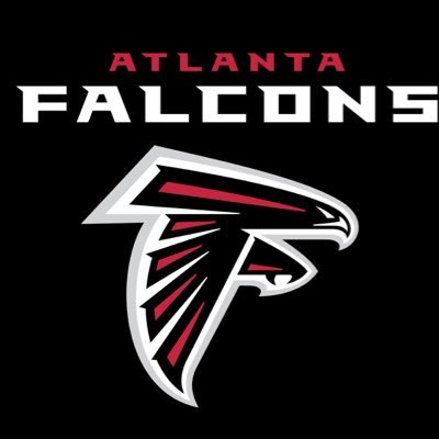 Diehard Falcons Fans! We'll provide analysis about the team, and look forward to answering questions. Follow for in depth thoughts about our DirtyBirds! #Riseup