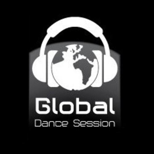 Cheets & the biggest names in dance every week in 52 territories on FM, plus satellite, online and mobile platforms.
http://t.co/YpllPhoXfr