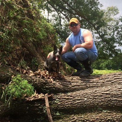 TWPayne1's profile picture. 