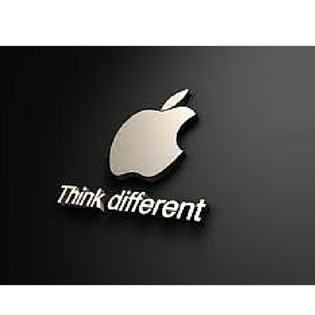 All about Apple products,news,and rumours (unofficial)#apple,#iPhone,#iMac,#applenews,#iPad,