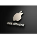 AppleNewsToday (@applenews_today) Twitter profile photo AppleNewsToday (@applenews_today) Twitter profile photo