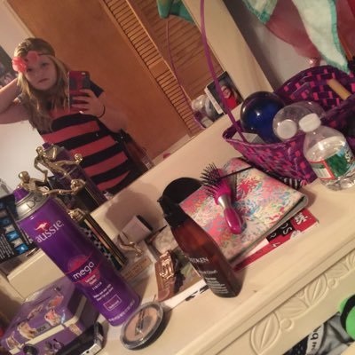 youtuber_dev's profile picture. 