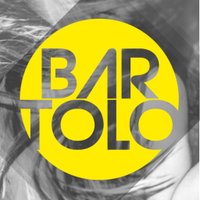 Bartolo Recoleta (@bartolodisco) 's Twitter Profile