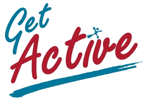 getactivefundy's profile picture. Get Active Fundy is an initiative to encourage the people of the Fundy Region (Colchester, East Hants and Cumberland) of Nova Scotia to be more active.