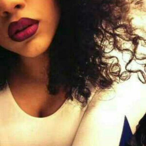 laysgaatha's profile picture. Shop our natural wax candles, made in England, and explore a range of rustic home decor curated for cosy country homes.