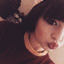 Clara Jane Carden - @clara_carden - Twitter