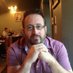 Andrew Fitches (@andrewfitches) Twitter profile photo Andrew Fitches (@andrewfitches) Twitter profile photo