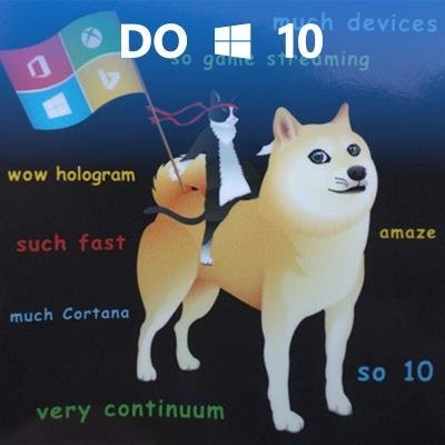 lianglqufo's profile picture. 数码控