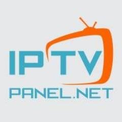 IPTVPANELnet