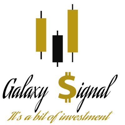 Galaxy Signal is based on an automated trading system specifically developed and controlled by a team of experience traders.