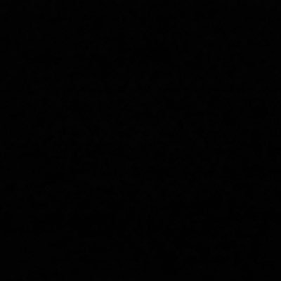 Hasos20131's profile picture. 