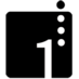 1-more-thing (@1morethingtweet) Twitter profile photo 1-more-thing (@1morethingtweet) Twitter profile photo