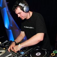 Tamerax (@tamerax) 's Twitter Profile