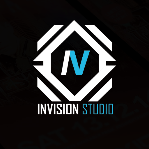 London based Graphic Design & Marketing company. 


All enquires:
          Tel: 01322 838275 
Email: Sales@invisionstudio.co.uk