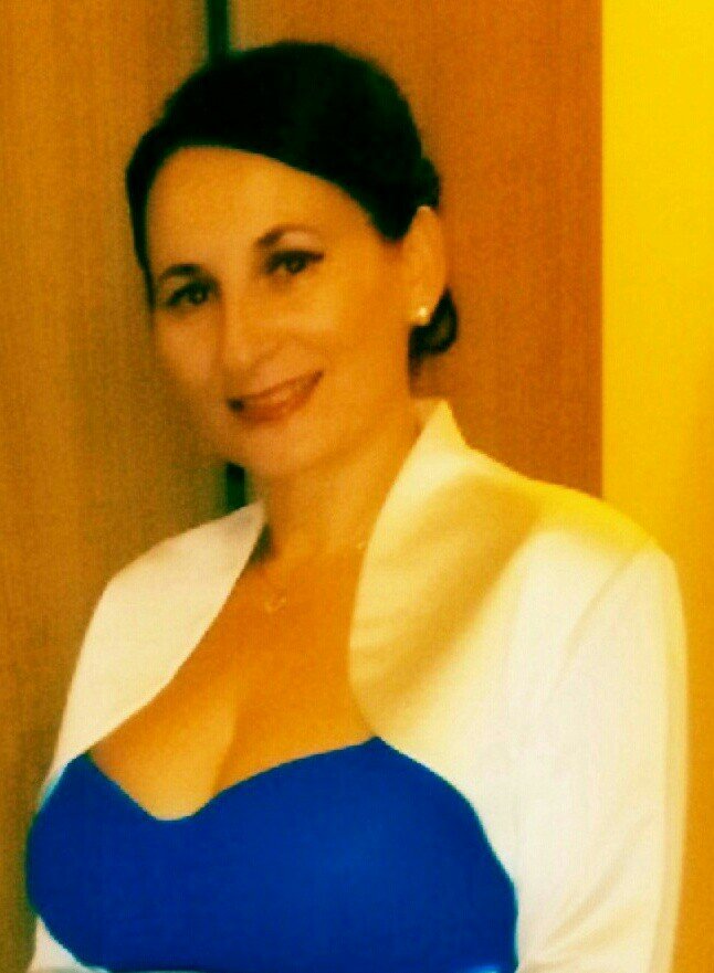 slavicatom's profile picture. Journalist