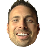 Bryan (@maraksot78) 's Twitter Profile Photo