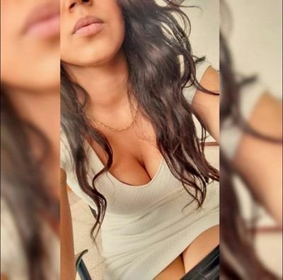 Iniciando • ando