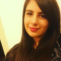 Dana Abed (@danaabed_) 's Twitter Profile Photo Dana Abed (@danaabed_) 's Twitter Profile Photo