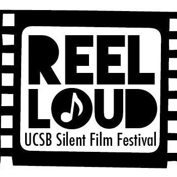 The 26th annual Reel Loud Film Festival https://t.co/wGywWxxQsQ