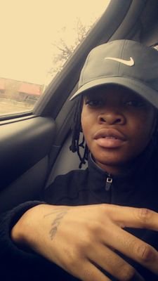 Peezy16_'s profile picture. keep grinding