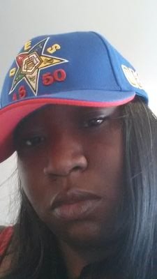 brickhouse71480's profile picture. 