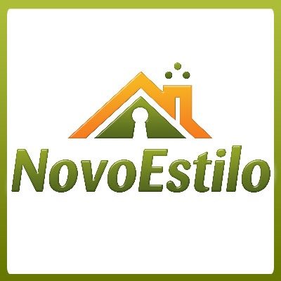 novoestiloimob's profile picture. NovoEstilo Imóveis em Atibaia e Região. NovoEstilo Imóveis a sua imobiliária em Atibaia e Região