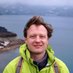 Dmitry Novikov (@dimanovikov) Twitter profile photo Dmitry Novikov (@dimanovikov) Twitter profile photo