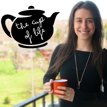 theteacupoflife Profile Picture