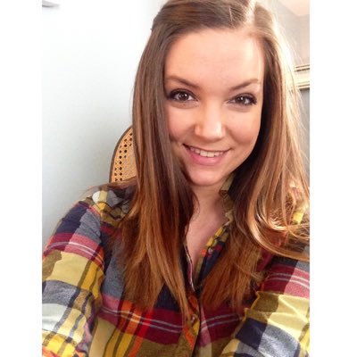 Dezzzinator's profile picture. 