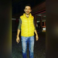 ibrahim yılmaz (@ibrahimylmaz) 's Twitter Profile