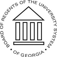 UniversitySystemofGA(@BORUSG) 's Twitter Profile Photo