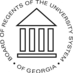 UniversitySystemofGA (@borusg) Twitter profile photo UniversitySystemofGA (@borusg) Twitter profile photo