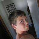 Dion Russell - @diongoetz - Twitter