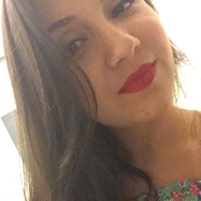 maarizanetoni's profile picture. 