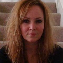 HipSafari's profile picture. 