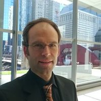 MRCOMP_MRsafety (@gregorschaefers) 's Twitter Profile