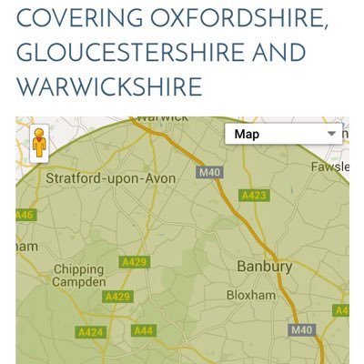 Cotswold Electrician - first class, reliable electrical services across Oxfordshire, Gloucestershire, Warwickshire https://t.co/qL5hdxBpnb