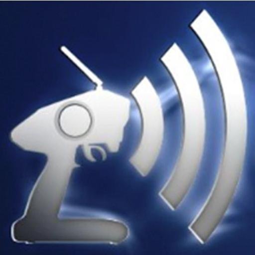 Twitter account for the Radio Control Network. Find network news and announcements and industry articles here on Twitter!