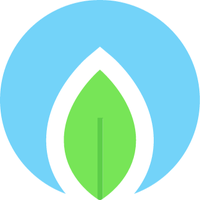 Growth Champ (@growthchamp) 's Twitter Profile