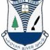 INDIAN RIVER HIGH (@irh_wildcats) Twitter profile photo INDIAN RIVER HIGH (@irh_wildcats) Twitter profile photo