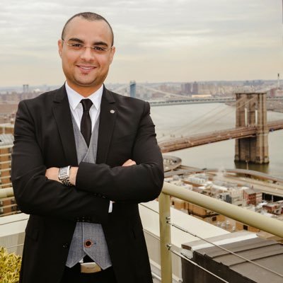 riad_nyc Profile Picture