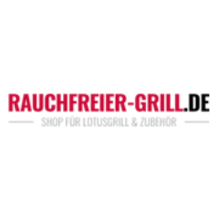 LotusGrill Dein raucharmer Holzkohle Grill. Mit diesem Tischgrill kannst Du schnell Deine Lieblings Grill Rezepte zubereiten https://t.co/Vxc4byRdU4