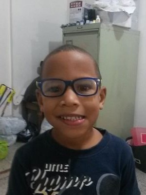 carlitoabreu21's profile picture.