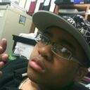 lavar king - @Theking1476 - Twitter