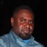 MeribaTulo's profile picture. My views aren’t very interesting so I keep them to a minimum.