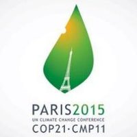 COP 21 Facts(@facts_cop) 's Twitter Profile Photo