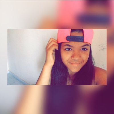 drew_kauanny's profile picture. Todas as Damas se Amarram em um Vagabundo ❤️